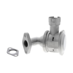 Secondary Ventilation Valve VEMO V20-66-0004 OE Ref 7 830 680