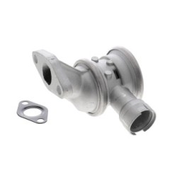 Secondary Ventilation Valve VEMO V20-66-0005 OE Ref 11 72 7 505 993