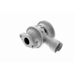 Soupape de commande de réglage d'arbre à cames V20-66-0007 pour BMW, ROLLS-ROYCE VEMO