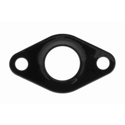 Soupape de commande de réglage d'arbre à cames V20-66-0007 pour BMW, ROLLS-ROYCE VEMO