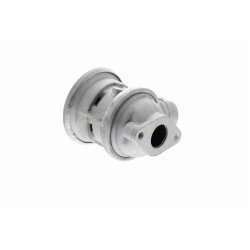 Soupape de commande de réglage d'arbre à cames V20-66-0007 pour BMW, ROLLS-ROYCE VEMO