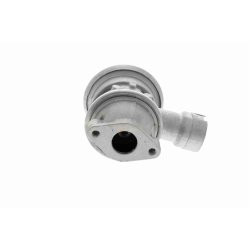 Soupape de commande de réglage d'arbre à cames V20-66-0007 pour BMW, ROLLS-ROYCE VEMO