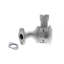 Secondary Ventilation Valve VEMO V20-66-0009 OE Ref 7 523 530