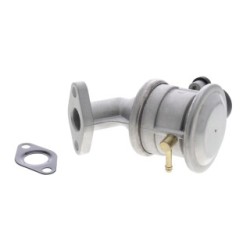 Secondary Ventilation Valve VEMO V20-66-0013 OE Ref 1 427 078