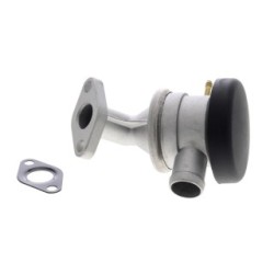 Secondary Ventilation Valve VEMO V20-66-0014 OE Ref 11 72 1 744 255