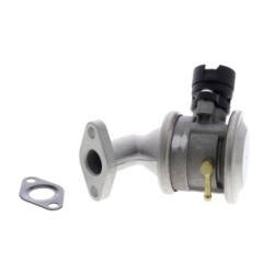 Pump System Valve VEMO V20-66-0017 OE Ref 7 515 008