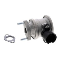 Pump System Valve VEMO V20-66-0019 OE Ref 1 707 619