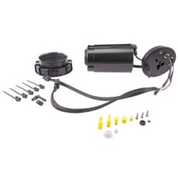 Tank Heating VEMO V20-68-0001 OE Ref 16 19 6 765 824