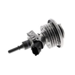 Urea Injection Dosing Module VEMO V20-68-0003 OE Ref 7 807 206