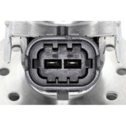 Module de dosage d'urée par injection VEMO V20-68-0003 pour BMW X5, X6 VEMO