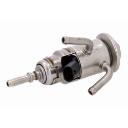 Urea Injection Dosing Module VEMO V20-68-0009 OE Ref 11788580209