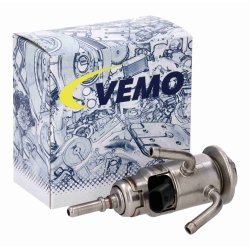 Module de dosage d'injection d'urée V20-68-0009 pour BMW, MINI OE 11788580209 VEMO