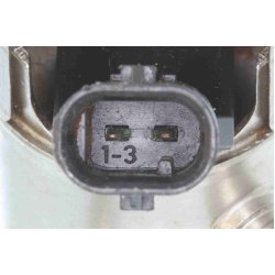 Module de dosage d'injection d'urée V20-68-0009 pour BMW, MINI OE 11788580209 VEMO