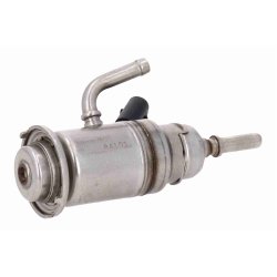 Module de dosage d'injection d'urée V20-68-0009 pour BMW, MINI OE 11788580209 VEMO