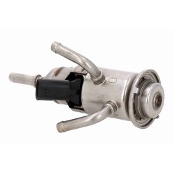 Module de dosage d'injection d'urée V20-68-0009 pour BMW, MINI OE 11788580209 VEMO