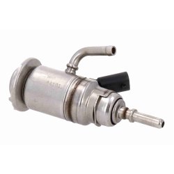 Module de dosage d'injection d'urée V20-68-0009 pour BMW, MINI OE 11788580209 VEMO