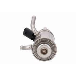 Module de dosage d'injection d'urée V20-68-0009 pour BMW, MINI OE 11788580209 VEMO