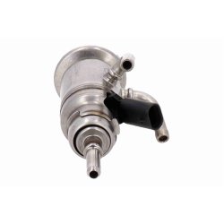 Module de dosage d'injection d'urée V20-68-0009 pour BMW, MINI OE 11788580209 VEMO