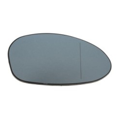 Exterior Mirror Glass VEMO V20-69-0003 OE Ref 7 893 562