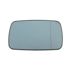 Exterior Mirror Glass VEMO V20-69-0005 OE Ref 8 250 438