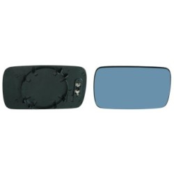 Exterior Mirror Glass VEMO V20-69-0006 OE Ref 8 250 439