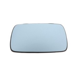 Exterior Mirror Glass VEMO V20-69-0034 OE Ref 1 901 172