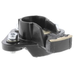 Distributor Rotor VEMO V20-70-0006 OE Ref 195320502300