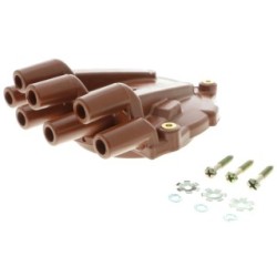Distributor Cap VEMO V20-70-0009 OE Ref 19532050210000