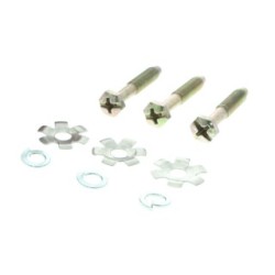 Tête d'allumeur VEMO V20-70-0009 pour BMW OE 60513050 VEMO