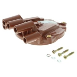 Distributor Cap VEMO V20-70-0010 OE Ref 1 734 109