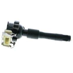 Ignition Coil VEMO V20-70-0012 OE Ref 1 404 102