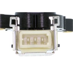 Bobine d'allumage VEMO V20-70-0012 pour ALPINA, BMW, LAND ROVER, MG et plus encore... VEMO