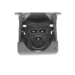 Bobine d'allumage VEMO V20-70-0013 pour BMW, CITROEN, DS, MINI et plus encore... VEMO