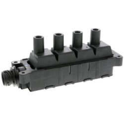 Ignition Coil VEMO V20-70-0015-1 OE Ref 12 13 1 247 281
