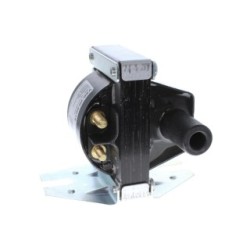 Ignition Coil VEMO V20-70-0018 OE Ref 12 13 1 720 877