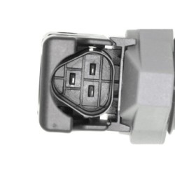 Bobine d'allumage VEMO V20-70-0020 pour BMW, CITROEN, MINI, PEUGEOT et plus encore... VEMO
