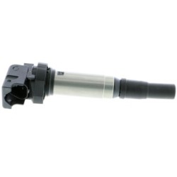Ignition Coil VEMO V20-70-0022 OE Ref 1 712 219