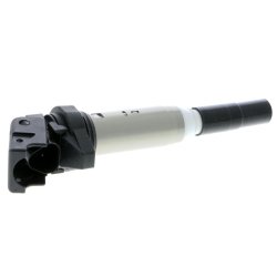 Ignition Coil VEMO V20-70-0025 OE Ref 12138611236