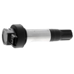 Ignition Coil VEMO V20-70-0027 OE Ref 8 569 194