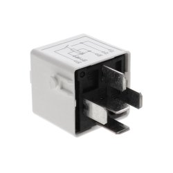 Fuel Pump Relay VEMO V20-71-0005 OE Ref 61361729004