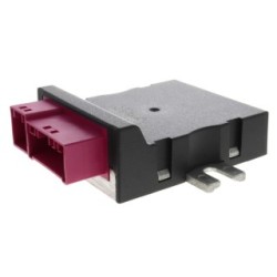 Fuel Pump Control Unit VEMO V20-71-0007 OE Ref 7 358 144