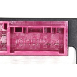 Unité de commande de pompe à carburant VEMO V20-71-0007 pour BMW OE 16147411596 VEMO