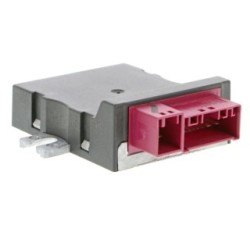 Fuel Pump Control Unit VEMO V20-71-0008 OE Ref 16 14 6 763 811