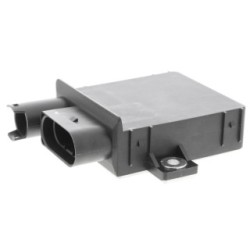 Glow Time Control VEMO V20-71-0010 OE Ref 12 21 7 788 327