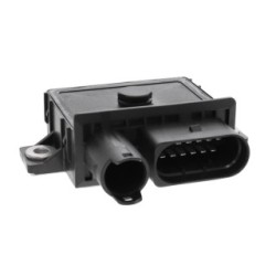 Glow Time Control VEMO V20-71-0015 OE Ref 12 21 7 800 156