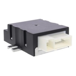 Fuel Pump Control Unit VEMO V20-71-0017 OE Ref 16 14 7 376 866