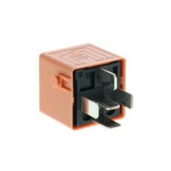 Multifunctional Relay VEMO V20-71-0021 OE Ref 1 742 690