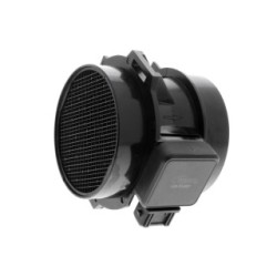 Mass Air Flow Sensor VEMO V20-72-0001 OE Ref 1 432 356