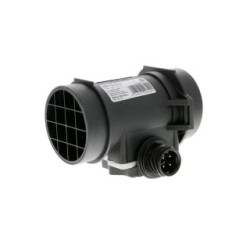 Mass Air Flow Sensor VEMO V20-72-0002 OE Ref 1 730 033