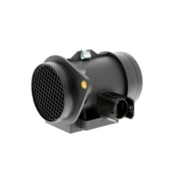 Mass Air Flow Sensor VEMO V20-72-0003 OE Ref 2 246 084